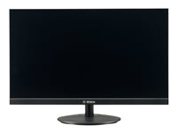 Bosch UML-245-90 - LED-skärm - Full HD (1080p) - 23.8" UML-245-90