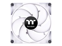 Thermaltake CT120 - lådfläkt CL-F151-PL12WT-A