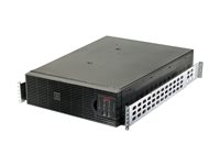 APC Smart-UPS RT 3000 - Marine - UPS - 2.1 kW - 3000 VA SURTD3000XLIM