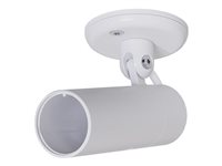 Ubiquiti kammardom vinkelmontering UACC-AI-THETA-ANGLE MOUNT-CAMERA