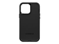 OtterBox Defender Series - baksidesskydd för mobiltelefon 77-84382