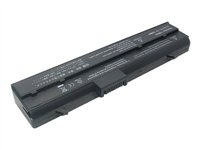 Dell - batteri för bärbar dator - Li-Ion Y9943