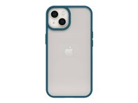 OtterBox React Series - baksidesskydd för mobiltelefon 77-85586