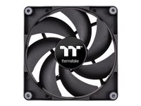 Thermaltake CT120 - lådfläkt CL-F147-PL12BL-A