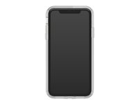 OtterBox React Series - baksidesskydd för mobiltelefon 77-65131