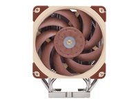 Noctua NH-U12S - processorkylare NH-U12S DX-3647