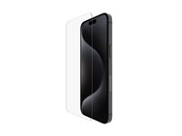 Belkin UltraGlass 2 - skärmskydd för mobiltelefon SFA098EC