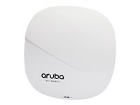 HPE Aruba AP-314 FIPS/TAA - trådlös åtkomstpunkt - Wi-Fi 5 - TAA-kompatibel JW796A