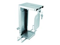 Roline Mini PC holder - systemenhetshållare 17.03.1145