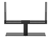 Multibrackets M VESA Tablestand Turn X Large ställ - för platt panel 7350073733057