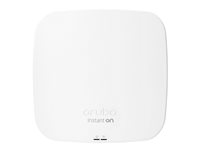 Aruba Instant On AP15 (US) - trådlös åtkomstpunkt - Bluetooth, Wi-Fi 5 R2X05A