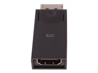 V7 videokort - DisplayPort / HDMI ADPDPHA21-1E