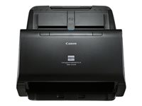 Canon imageFORMULA DR-C240 - dokumentskanner - desktop - USB 2.0 0651C003