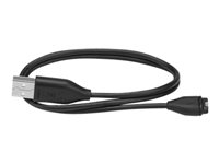 Garmin Charging/Data Clip - data-/strömkabel 010-12491-01