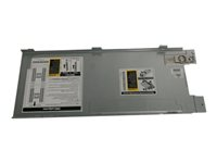 HPE Access panel - övre panel för system 670024-001