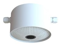 MOBOTIX On-Wall Installation Set - monteringssats för kamera MX-MT-OW-1