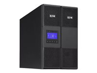 Eaton 9SX 9SX8KIRT - UPS - 7200 Watt - 8000 VA 9SX8KIRT