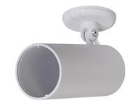 Ubiquiti kammardom vinkelmontering UACC-AI-THETA-PRO-ANGLE MOUNT-CAMERA