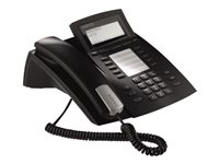 AGFEO ST 42 IP - VoIP-telefon 6101320
