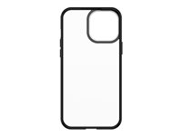 OtterBox React Series - baksidesskydd för mobiltelefon 77-85868