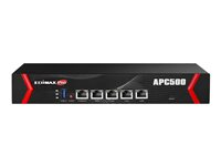 Edimax APC500 Wireless AP Controller - enhet för nätverksadministration APC500