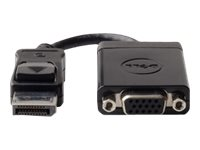 Dell DANBNBC084 - videokonverterare 5KMR3