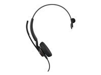 Jabra Engage 50 II UC Mono - headset 5093-610-279