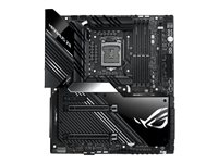 ASUS ROG MAXIMUS XII EXTREME - moderkort - utökad ATX - LGA1200-uttag - Z490 90MB12J0-M0EAY0