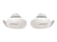Bose QuietComfort - True wireless-hörlurar med mikrofon 831262-0020