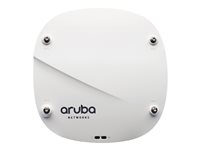 HPE Aruba Instant IAP-335 (US) FIPS/TAA - trådlös åtkomstpunkt - Wi-Fi 5 - TAA-kompatibel JW826A