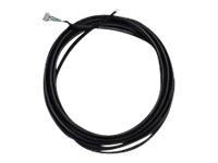 Elo GPIO Cable - ström-/datakabel E211544