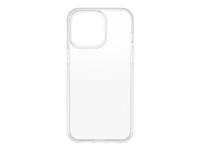 OtterBox React Series - baksidesskydd för mobiltelefon 77-92786