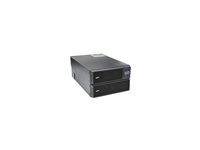 APC Smart-UPS SRT 8000VA RM - UPS - 8000 Watt - 8000 VA SRT8KRMXLI