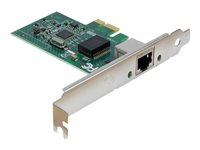 Argus ST-729 - nätverksadapter - PCIe 2.1 77773003