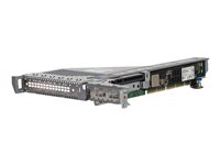 HPE x16 Full Height Riser Kit - kort för stigare P48901-B21