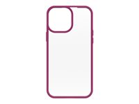 OtterBox React Series - baksidesskydd för mobiltelefon 77-85852