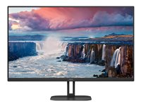 AOC Value-line 24V5CE/BK - V5 series - LED-skärm - Full HD (1080p) - 24" 24V5CE/BK