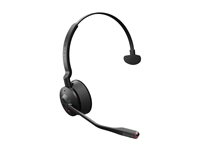 Jabra Engage 55 SE Mono - headset 9653-410-111