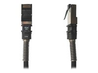 Black Box PCI-6Patch patch-kabel - 1.8 m EVEPTS6P-F06