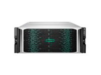 HPE Alletra 9000 - SSD-array R0Q07B