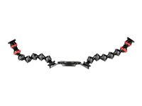 Joby GorillaPod Rig Upgrade - uppgraderingssats för stativ JB01523-BWW