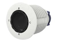 MOBOTIX kamerasensormodul MX-O-M7SA-4DN080