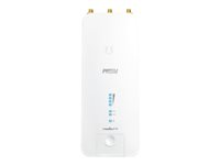 Ubiquiti Rocket 2AC Prism R2AC - trådlös åtkomstpunkt - AirMax ac R2AC-PRISM