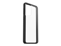 OtterBox React Series ProPack Packaging - baksidesskydd för mobiltelefon 77-81602