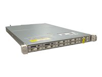 Cisco Web Security Appliance S196 - säkerhetsfunktion WSA-S196-K9