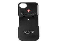 Manfrotto KLYP - fodral för mobiltelefon MCKLYP0