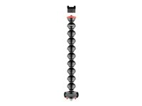 Joby GorillaPod Arm Kit Pro - vridbar arm JB01589-BWW