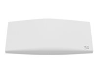 Cisco Meraki MR46 - trådlös åtkomstpunkt - molnhanterad MR46-HW