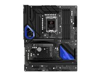 ASRock Z790 PG Riptide - moderkort - ATX - LGA1700-uttag - Z790 90-MXBJX0-A0UAYZ