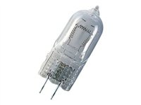 OSRAM lampa 64575